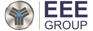 EEE Group logo