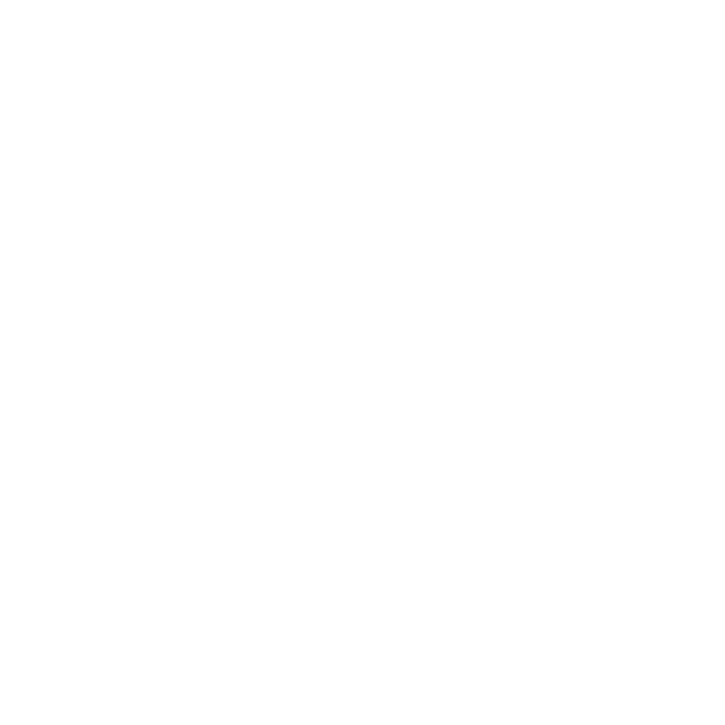 Yard Agency logo